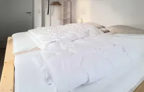 NEU! Ferienwohnung Schwarzenberg - Image 4