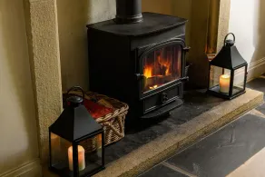 Carrholme Cottage - Rural luxury, sleeps 12 guests  in 6 bedrooms - Image 3