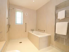 Oak Cottage - Image 4