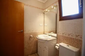 El Palmar SI - Villa para 6 pessoas em Denia - Image 3