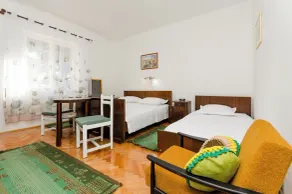 Vila Marijeta - Image 4