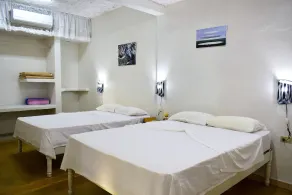 Casa La Ceiba - Image 2