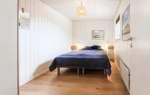 House in Haderslev for 6 people with 3 rooms Ref. 625673 - Image 5