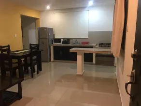 Hermosos departamento vacacional - Image 5
