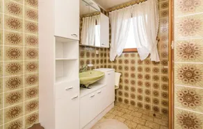 Ferienhaus Moschendorf - Image 3