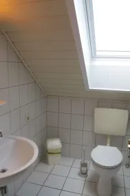 Altes Schöpfwerk by Interhome - Image 3