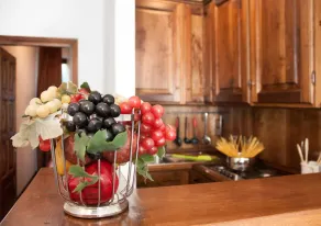 BORGO II Apartment - Lake Como - Image 5