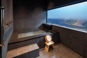 Onn Yuda Onsen - Image 3