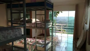 Chácara Jequitibá - ¡ALTO ESTÁNDAR! 120km de São Paulo - Piscina con hidro, churrs - Image 5