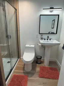 Silver Strand/Channel Islands Harbor Beach Flat comfy home-2min to the beach - Image 3