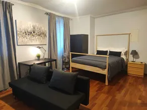 Beautiful Studio by Landsthul Marktplatz - Image 2