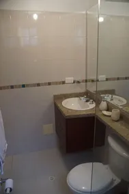 Departamento de Negocios en Bogota - Image 3