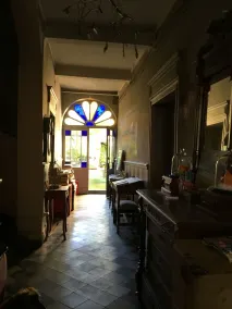 room in Bed and Breakfast in the City Center of Moissac - Image 5