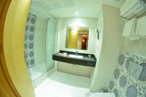 Bayazıt Hotel - Image 3