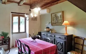 La Metairie De La Garenne - Image 3