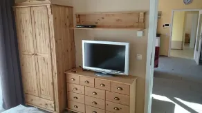 Holiday house to the bowling alley in the Vogelsberg nature park, arrive and feel good - Image 2