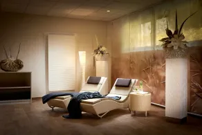 Ferienwohnung/app. für 4 Gäste mit 74m² in Schwangau - Image 3