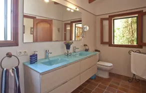 GROSSE STRANDFINCA FÜR FAMILIEN - Image 3