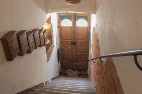 B&B Le Mura - Image 3