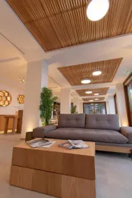 Natura Luxury Boutique Hotel Skopelos - Image 2