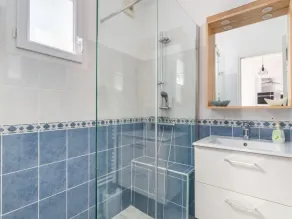 Holiday Home La Perle de Damgan by Interhome - Image 2