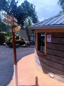 Da Venue Resort - Image 5