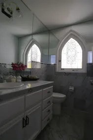 Enorme 5 Camera da letto 5 bagno con splendida vista del punto di surf - Image 2