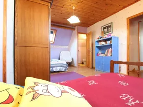 Countryside house at Picauville - 4 people - Image 3
