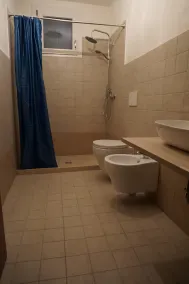 LAS VACACIONES DE LA CASA AZUL - Image 2