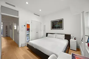 RoveTravel | Morningside Manor |Upper Westside TH - Image 5