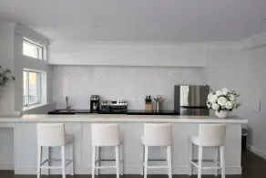Daniella's Suites - Image 5