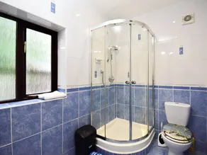 1 bedroom accommodation in Worthington, near Standish - Image 3