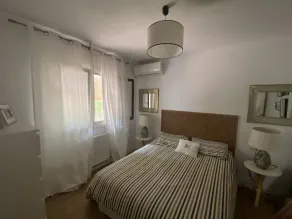 Ferienhaus / Villa - Moraira - Image 3