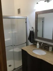 Ultimate 4 bedroom ski house w/ special views - Image 4