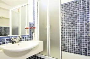 Beautiful apartment with spectacular views to the bay of Puerto Pollensa - Image 2
