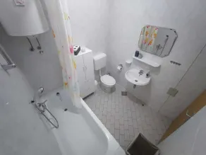 Apartment in Zadar- right on the sea - Image 2