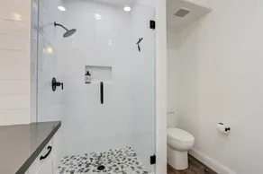 Newly Remodeled Grayhawk Townhouse - Image 4