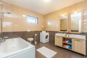 Ferienhaus FRANOLIC mit Swimmingpool - Image 2