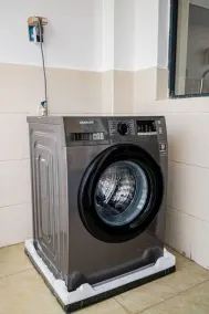 Modern 3-Bed Apartment in the heart of Nairobi - Image 3