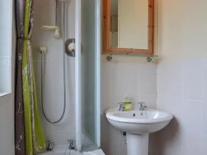 Old Saddlers Cottage - Image 3