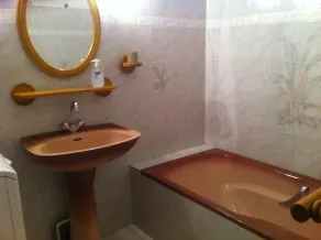 affitto di un piano villa - Image 2