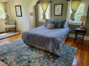 Stockbridge Cape near Tanglewood & Kripalu - Heart of the Berkshires! - Image 5