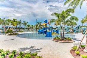 New Listing! Solara Resort, 8mi to Disney & 15mi to Universal - FS261026 - Image 3