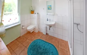 Ferienhaus Jabel OT Loppin - Image 2