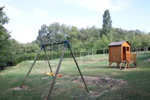 Haven of peace, sweet home, swimming pool, 7 beds between Tours and Poitiers - Image 3