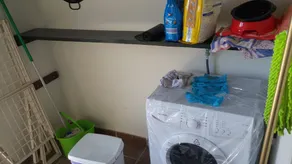 Apartment in the south of Lanzarote. White beach - Image 3