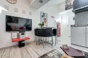B&B Antonia - Image 2