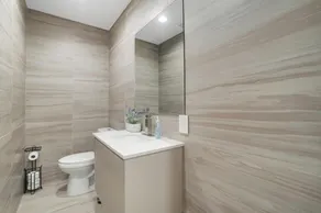 Luxury 4BR Retreat w/ Heated Pool + Free Car Rental – Near Miami & Beaches - Image 3
