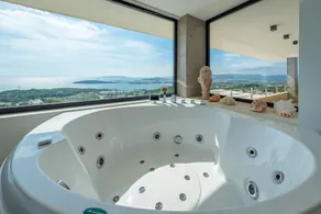 VILLA HILLTOP - Image 4