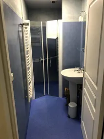 Résidence des Portes du Velay - Image 4